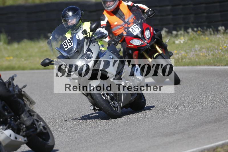 /10 20.04.2026  Pluess Moto Sport ADR/Einsteiger/46
